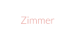 Zimmer