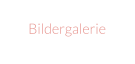 Bildergalerie