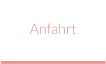 Anfahrt