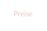 Preise