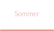 Sommer