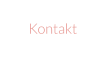 Kontakt