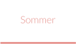 Sommer