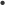 ·