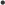 ·