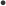 ·