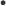 ·
