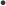 ·
