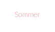 Sommer