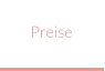 Preise