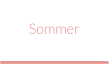 Sommer
