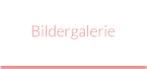 Bildergalerie