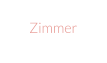 Zimmer