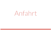 Anfahrt