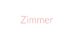Zimmer
