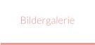 Bildergalerie